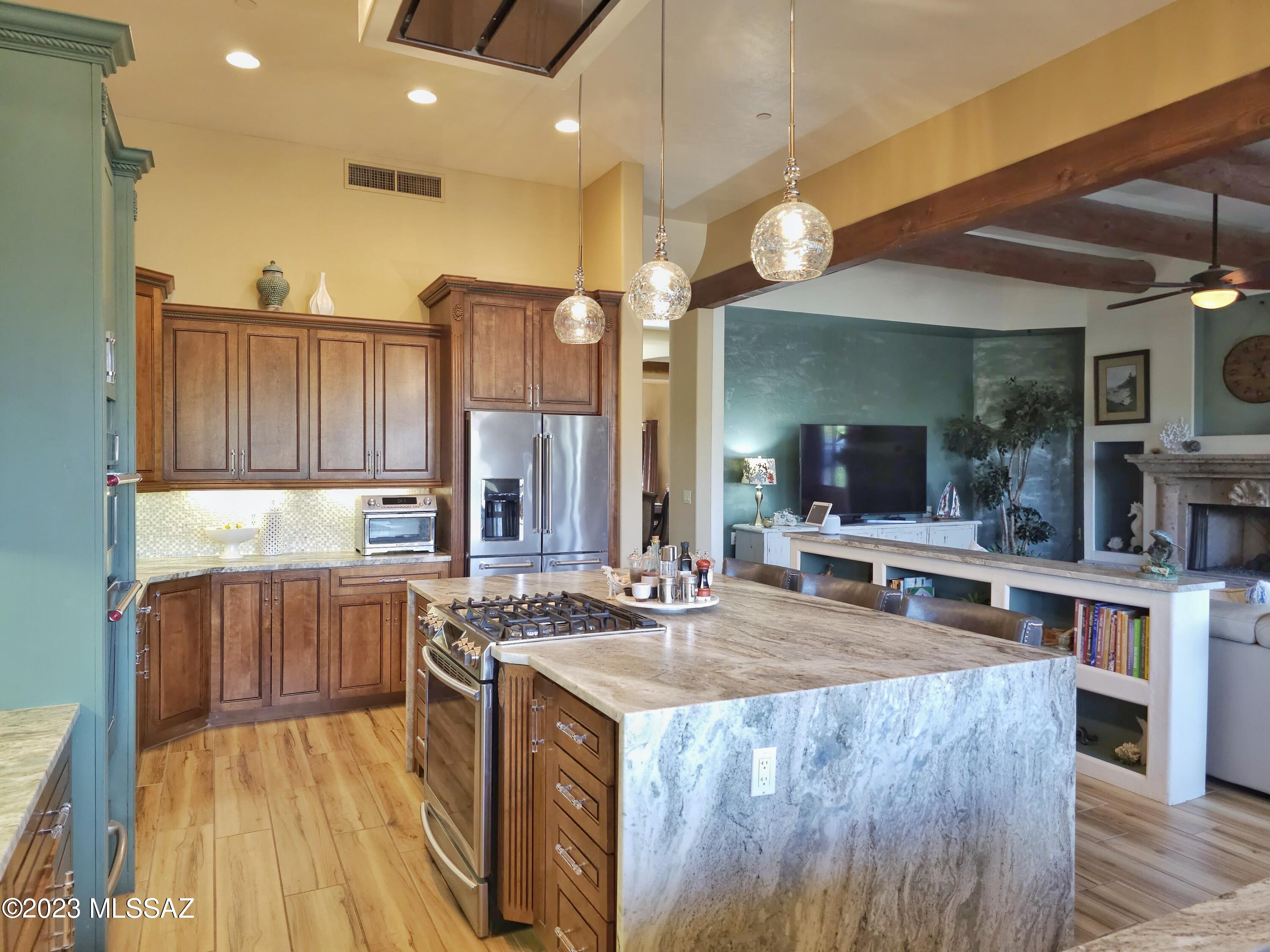 Ironwood Ranch (1-65) - Residential