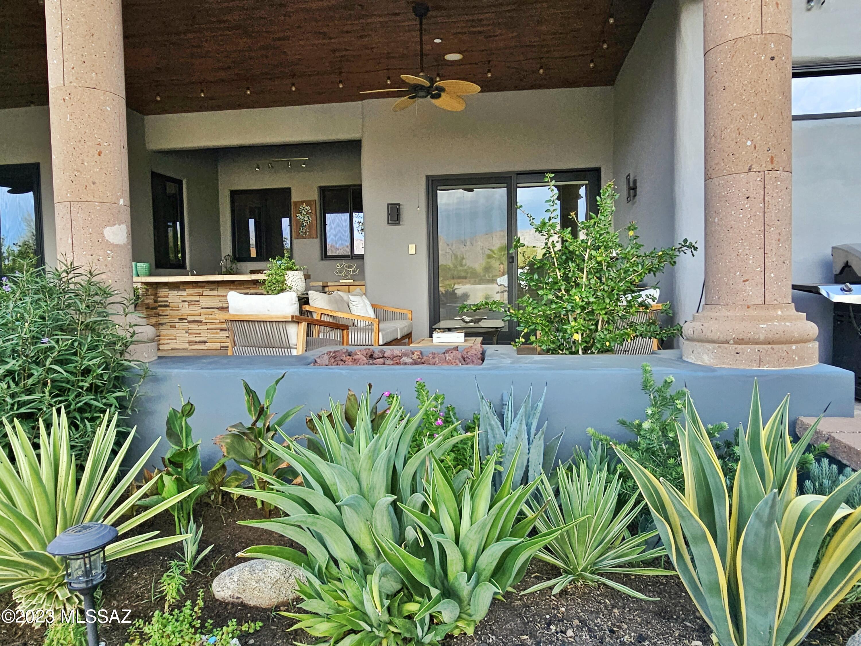Ironwood Ranch (1-65) - Residential