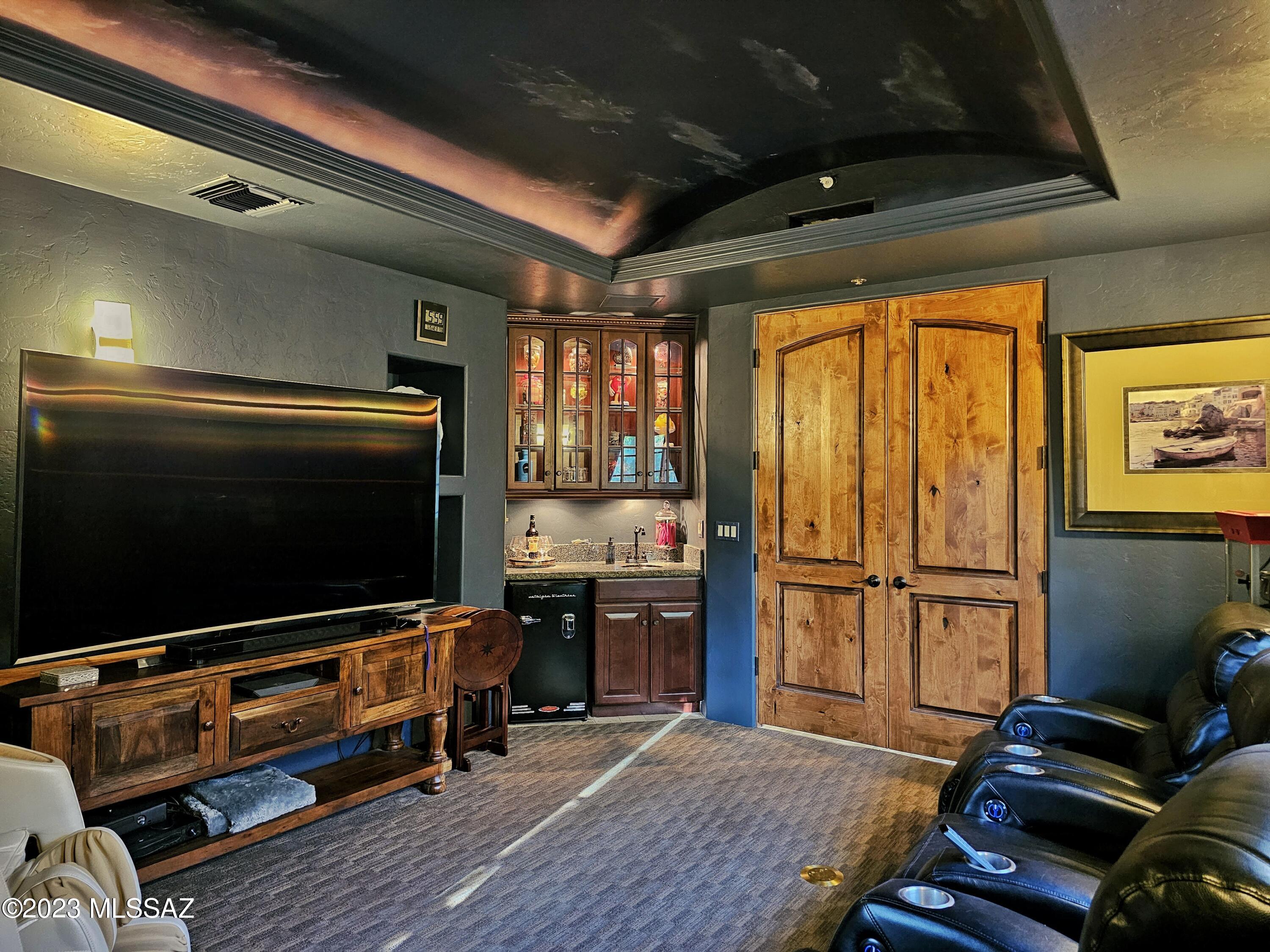Ironwood Ranch (1-65) - Residential