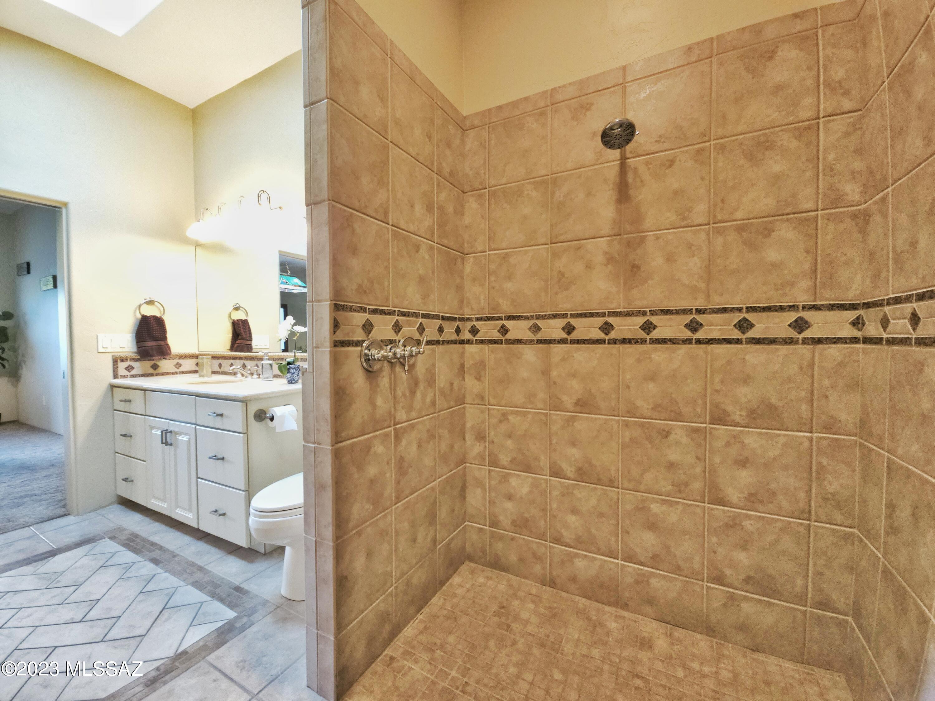 Ironwood Ranch (1-65) - Residential