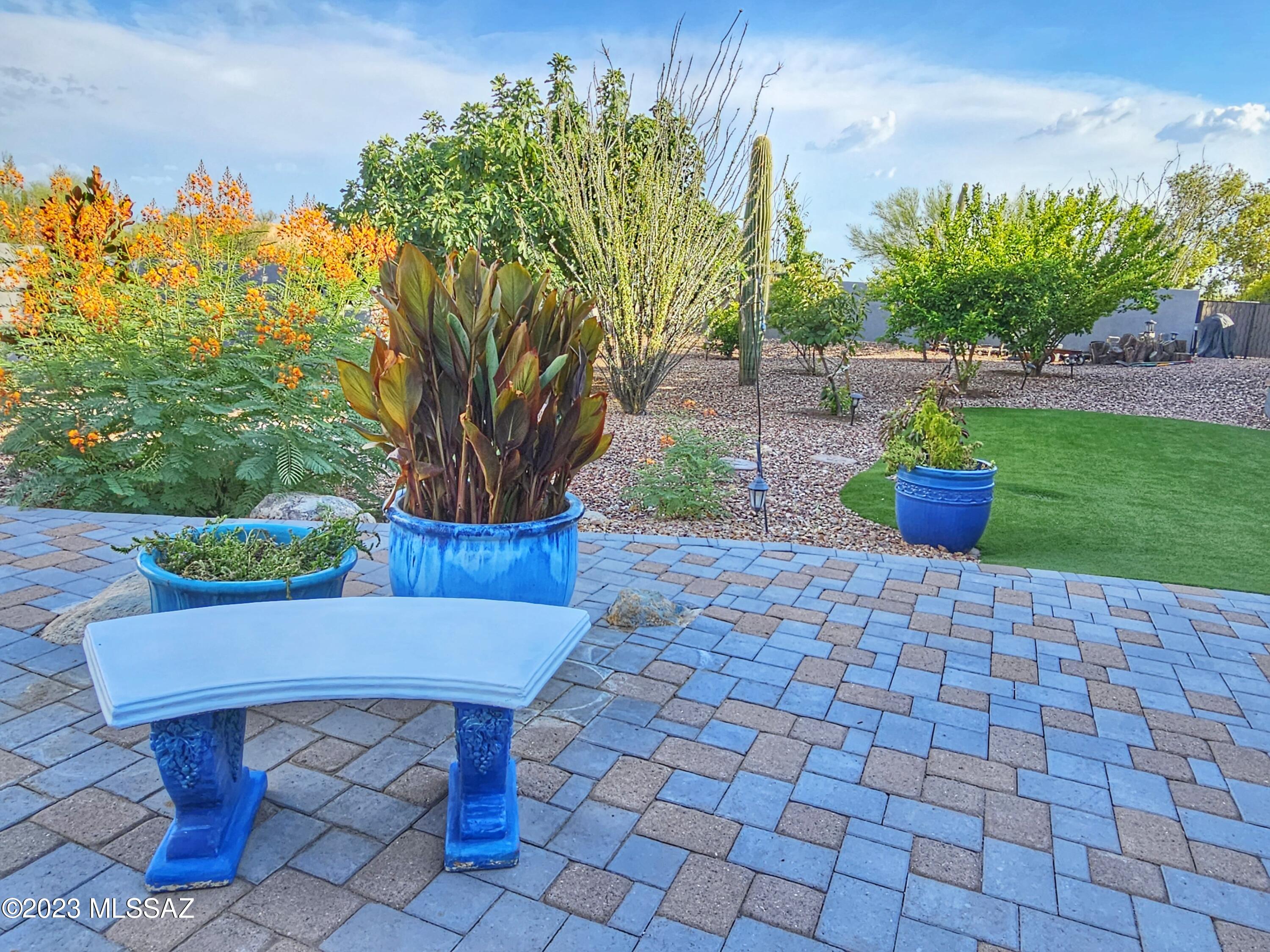 Ironwood Ranch (1-65) - Residential