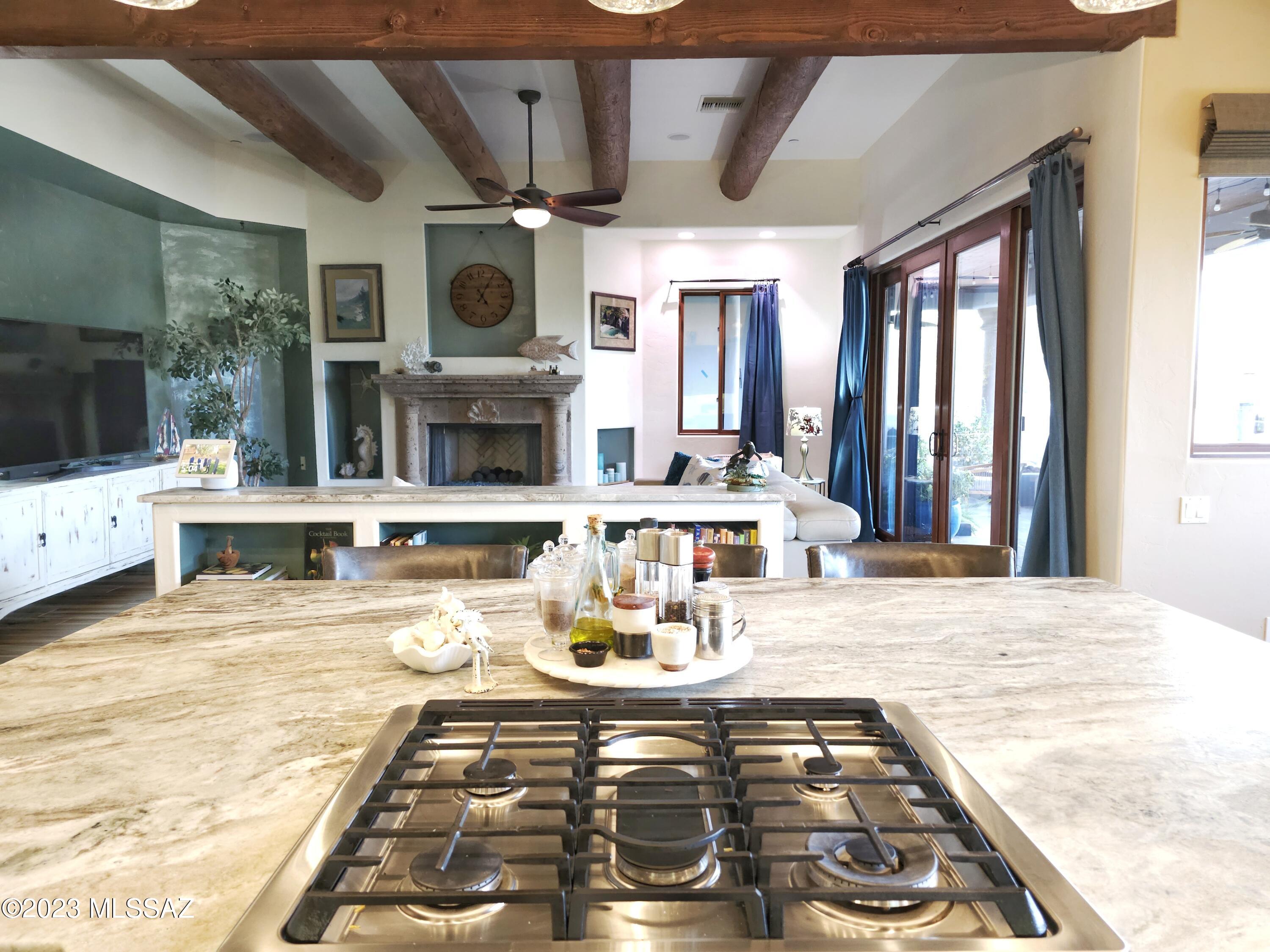 Ironwood Ranch (1-65) - Residential