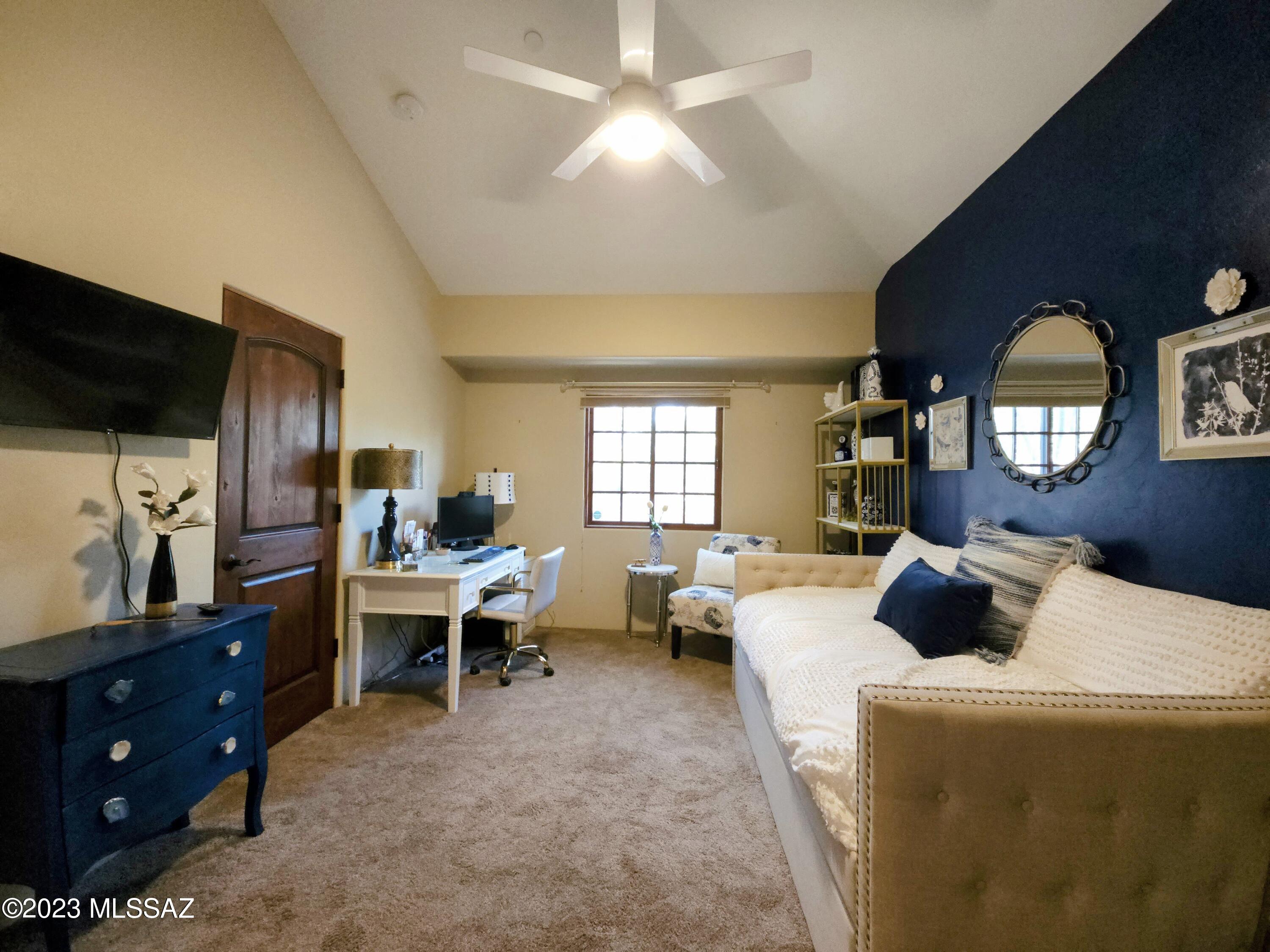 Ironwood Ranch (1-65) - Residential