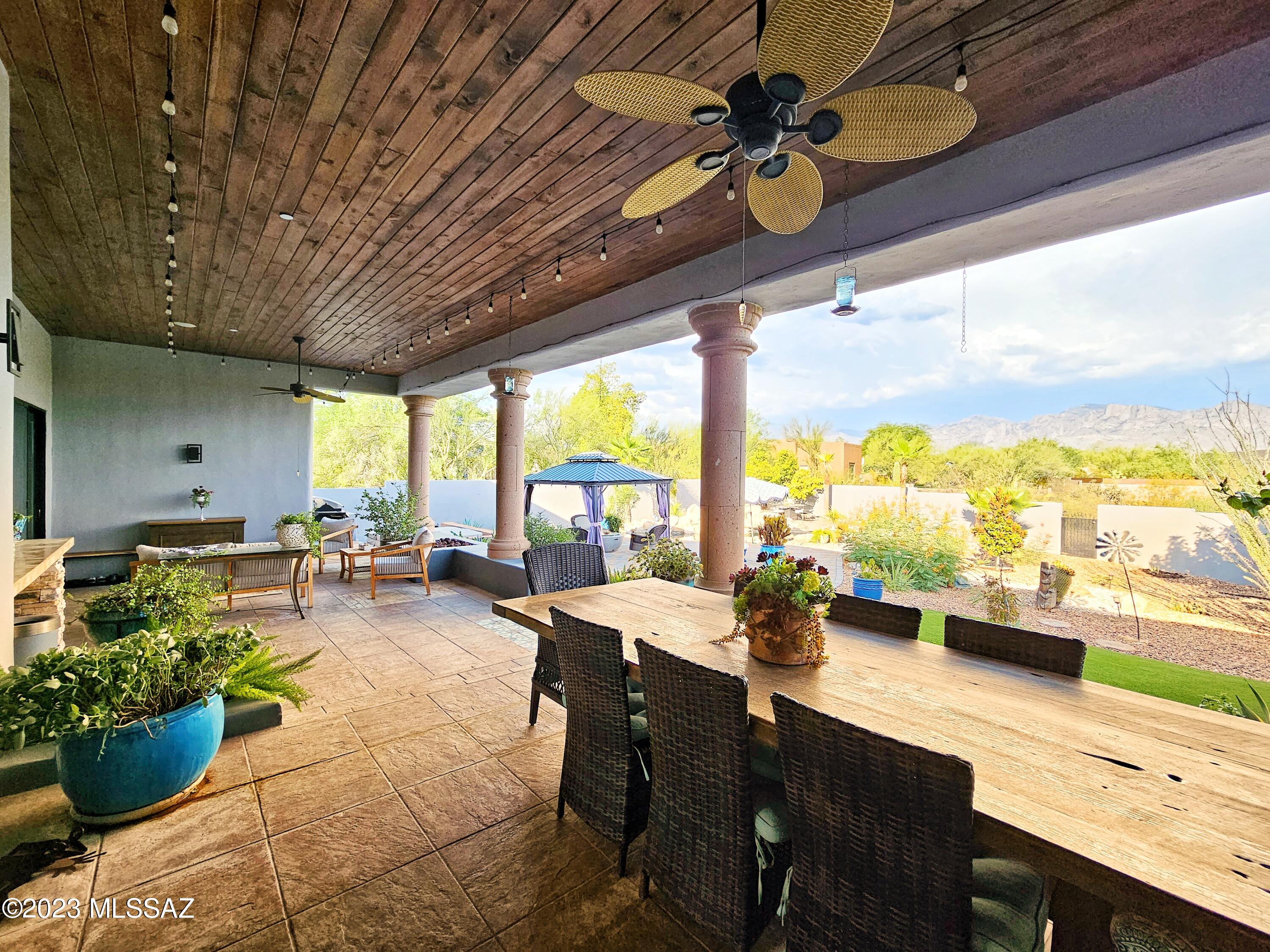 Ironwood Ranch (1-65) - Residential