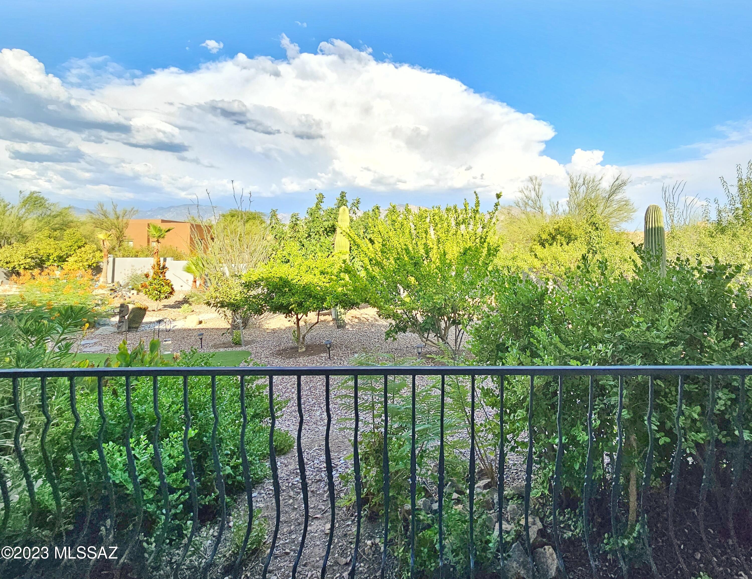Ironwood Ranch (1-65) - Residential