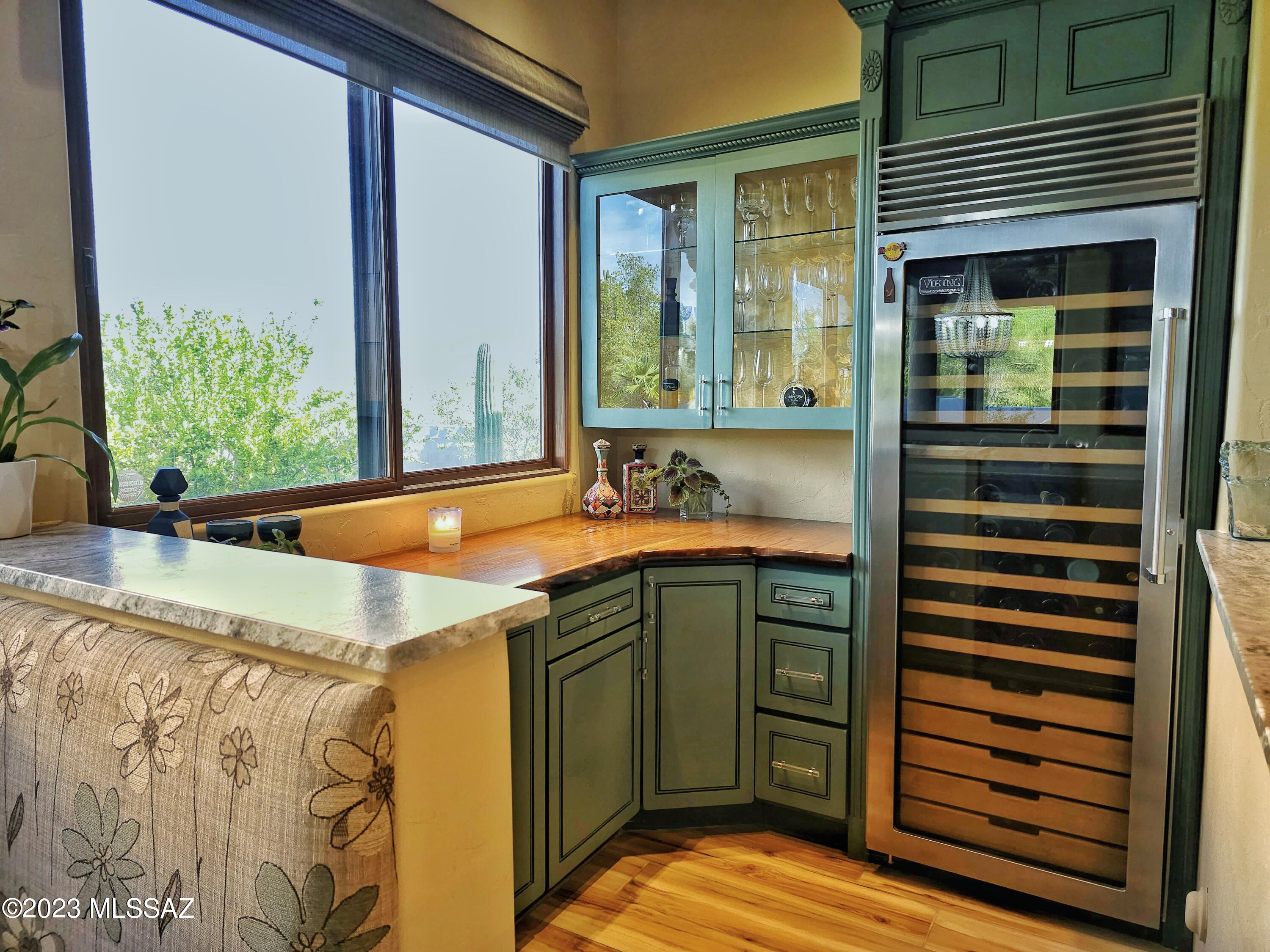 Ironwood Ranch (1-65) - Residential