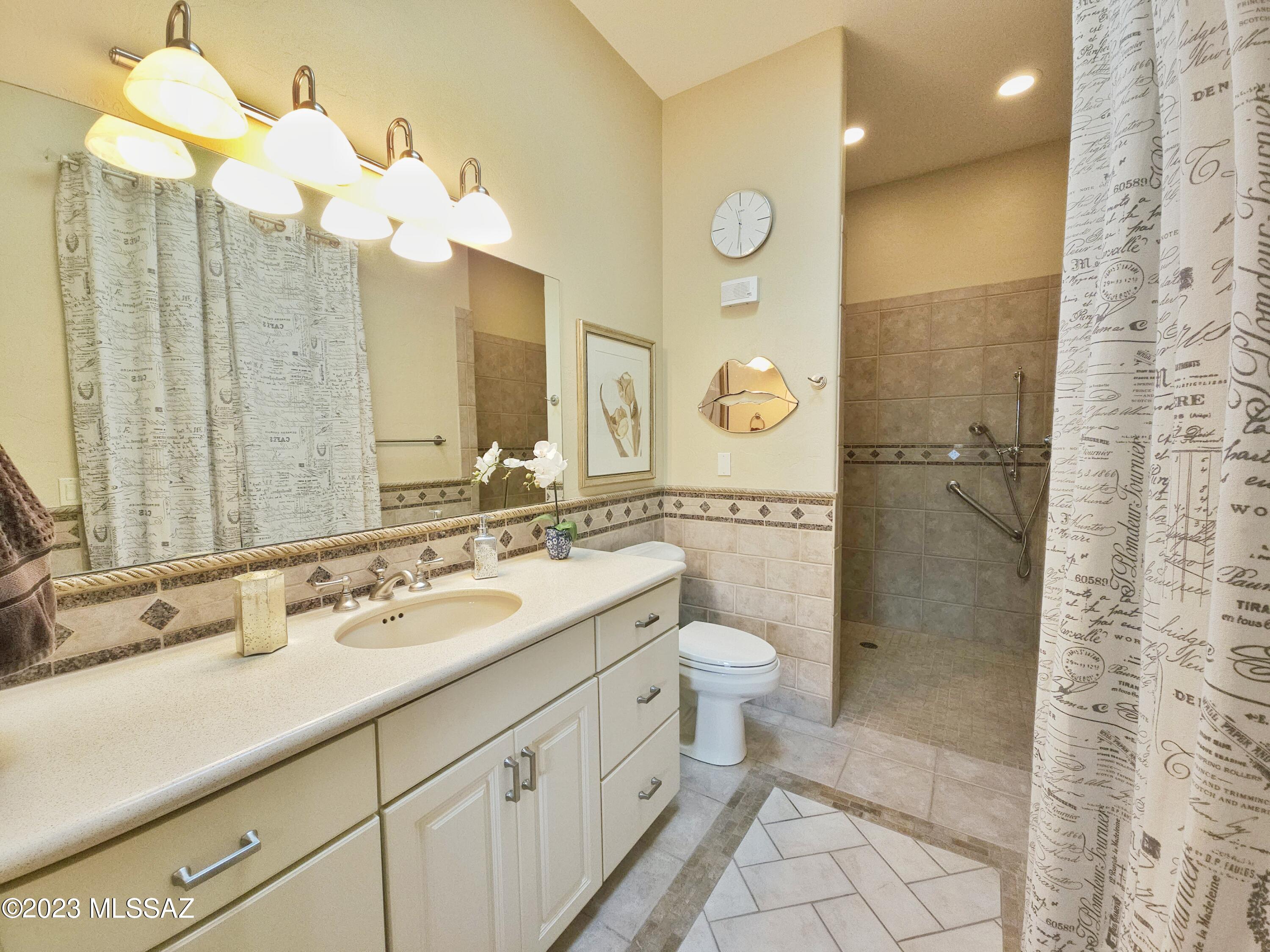 Ironwood Ranch (1-65) - Residential