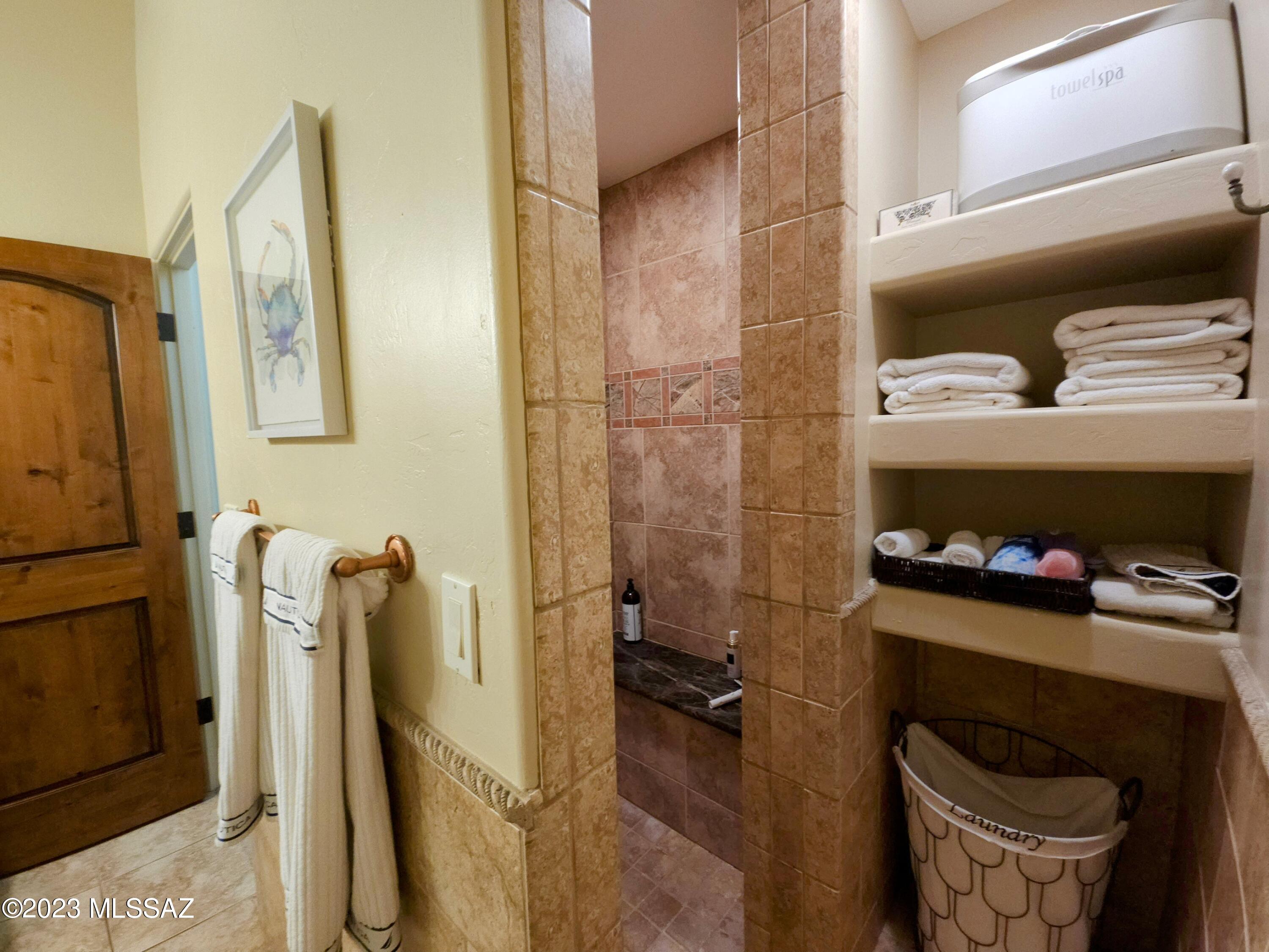 Ironwood Ranch (1-65) - Residential