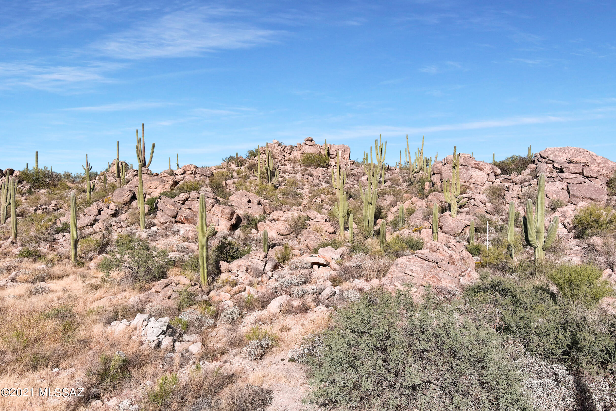 Stone Canyon VIII (486-602) - Residential