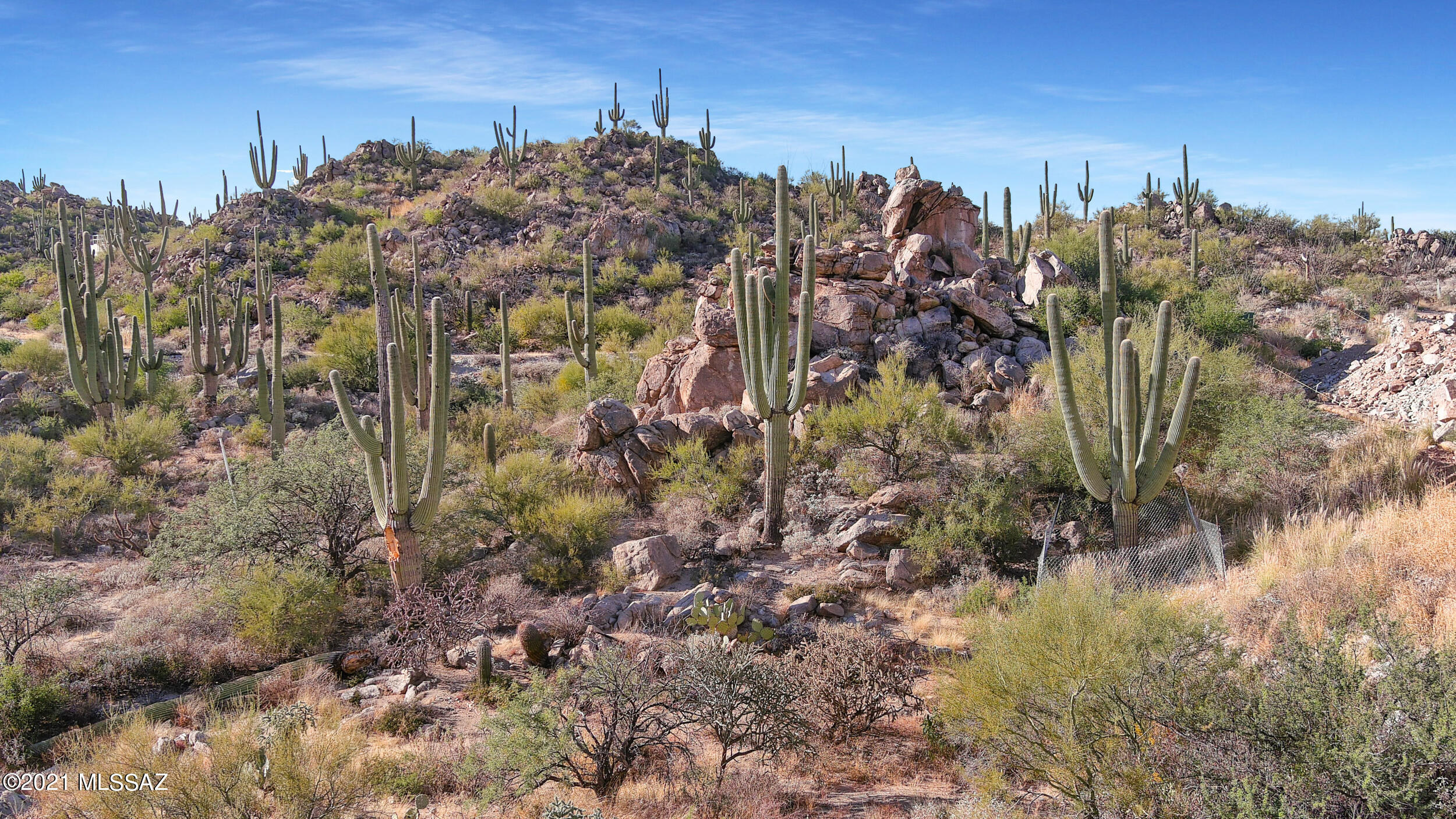Stone Canyon VIII (486-602) - Residential