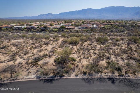 Featured picture for the property 22510248