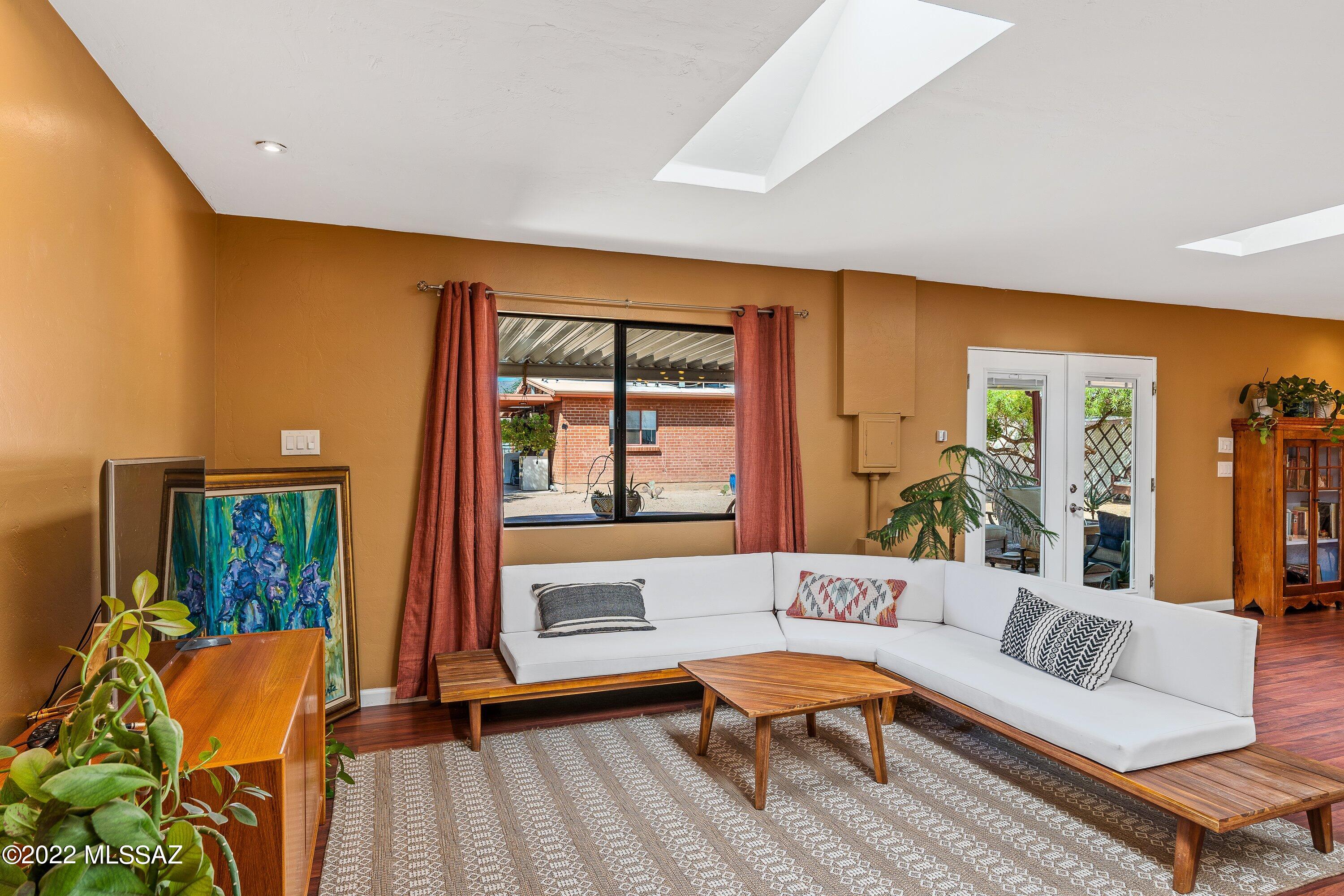 Granada Park Resub - Residential