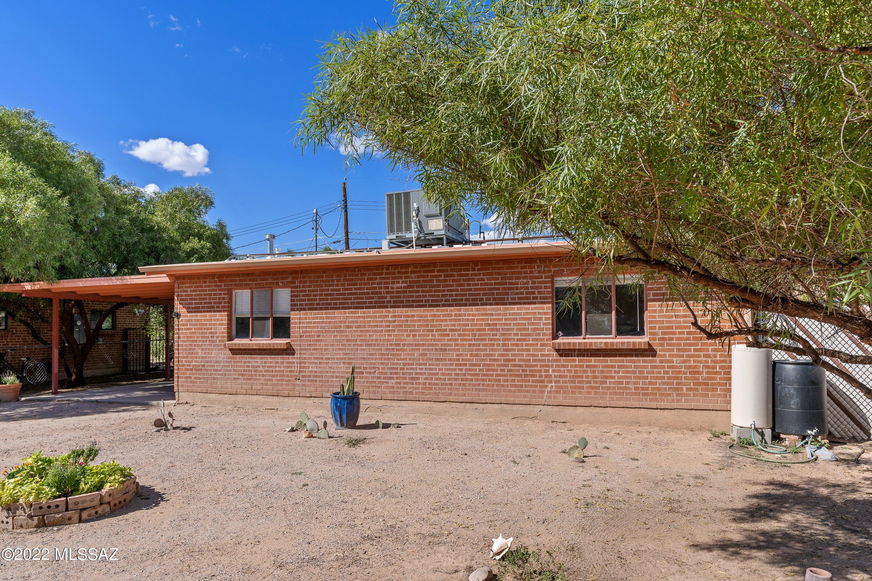 Granada Park Resub - Residential