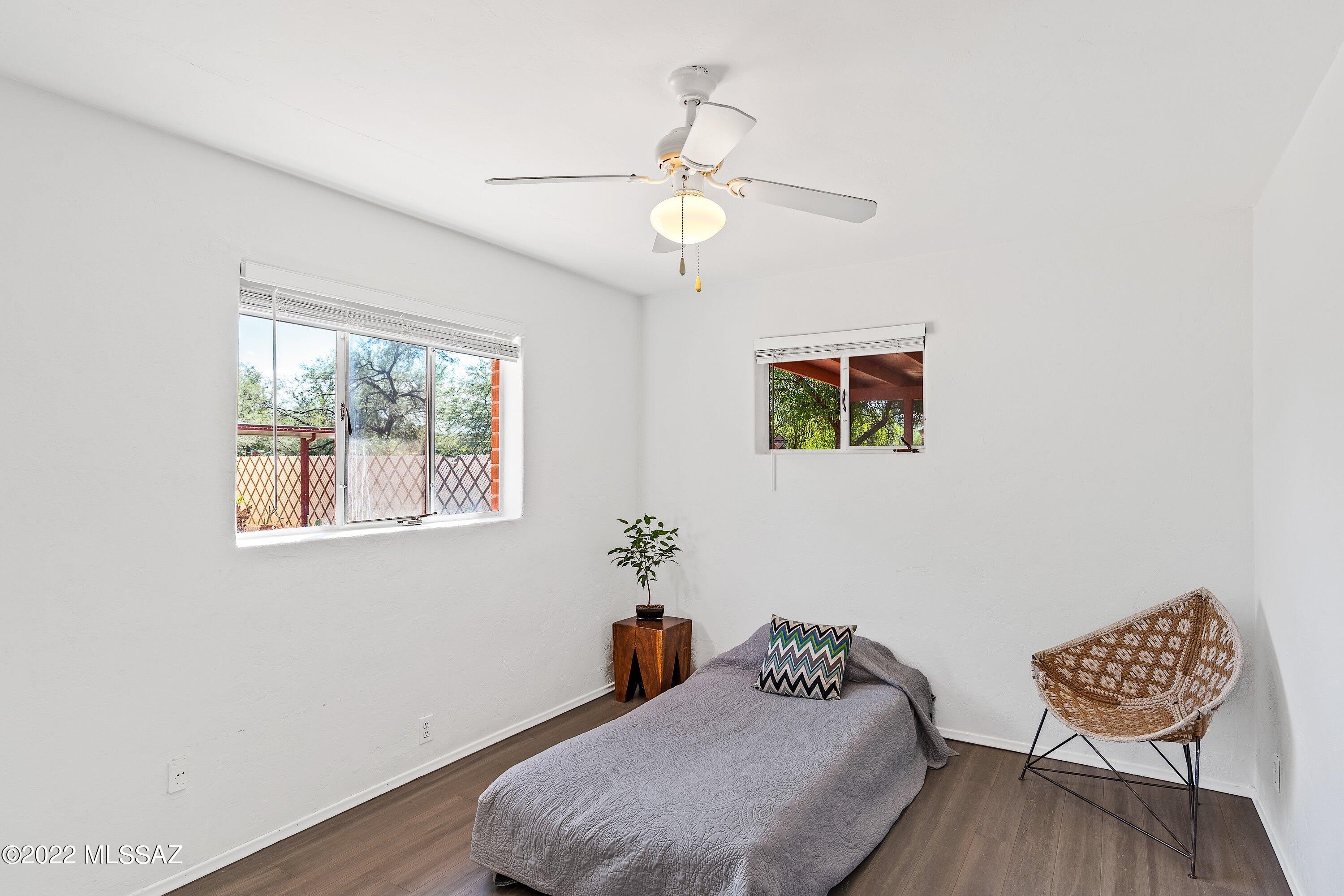 Granada Park Resub - Residential