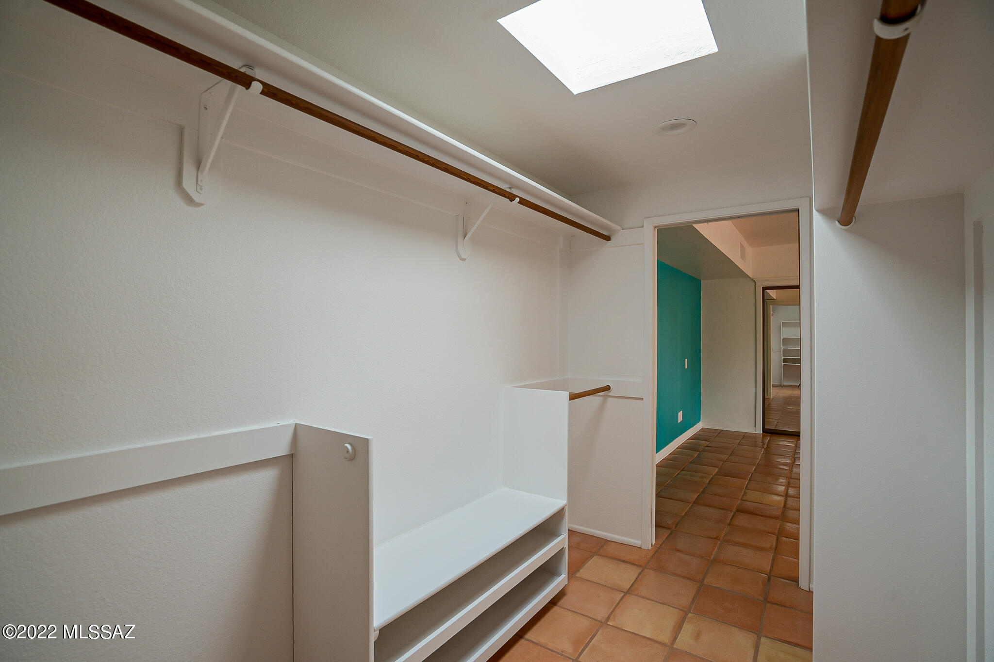 Las Quintas Serenas - Residential