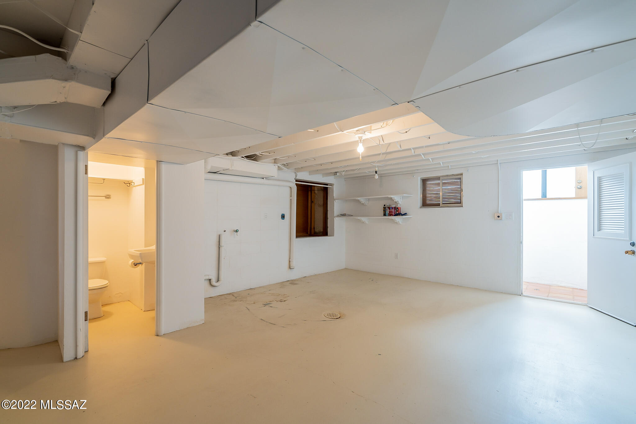 Las Quintas Serenas - Residential