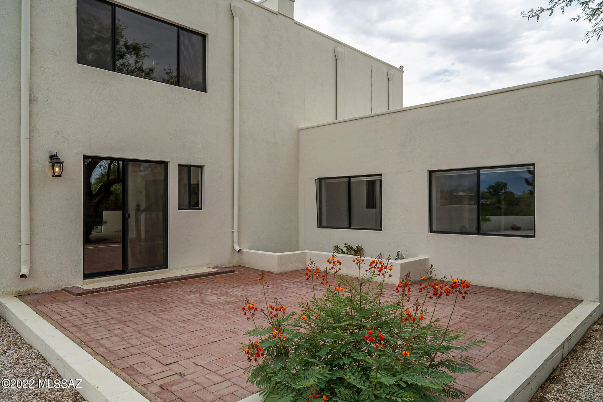 Las Quintas Serenas - Residential