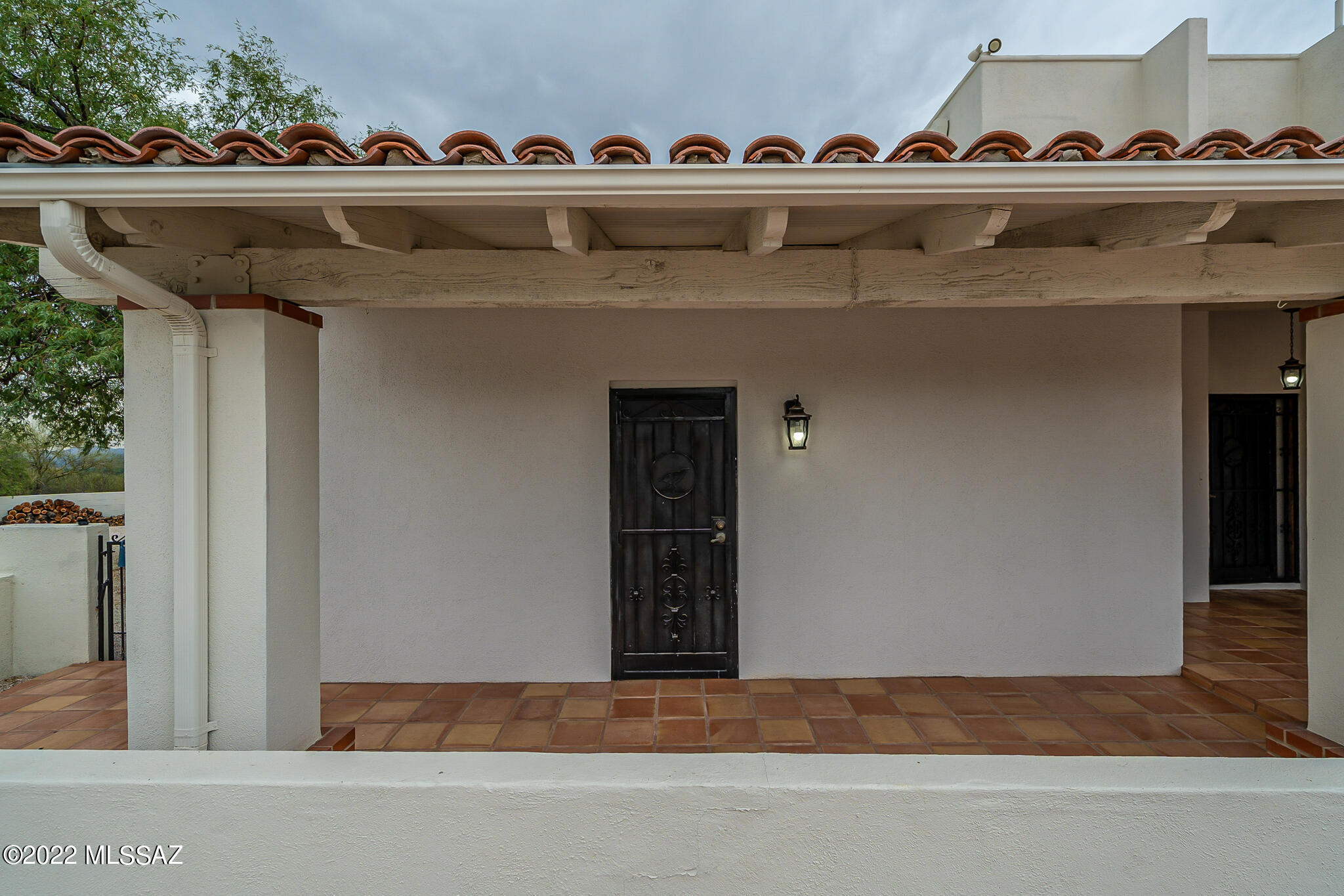 Las Quintas Serenas - Residential