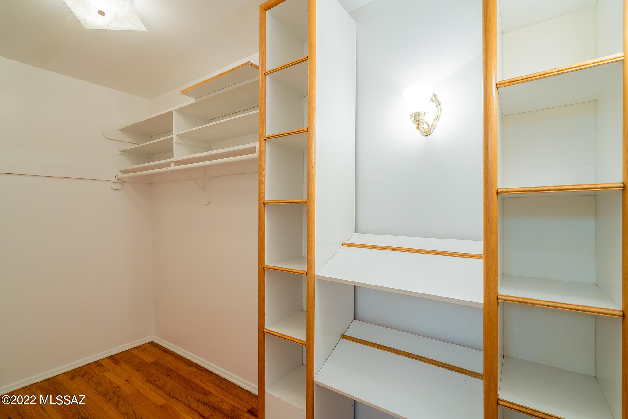 Las Quintas Serenas - Residential