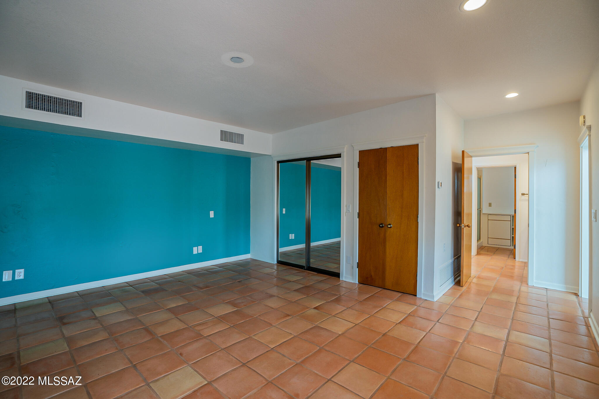 Las Quintas Serenas - Residential
