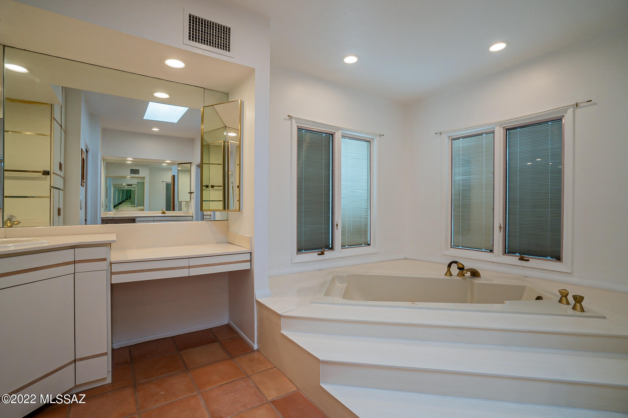 Las Quintas Serenas - Residential