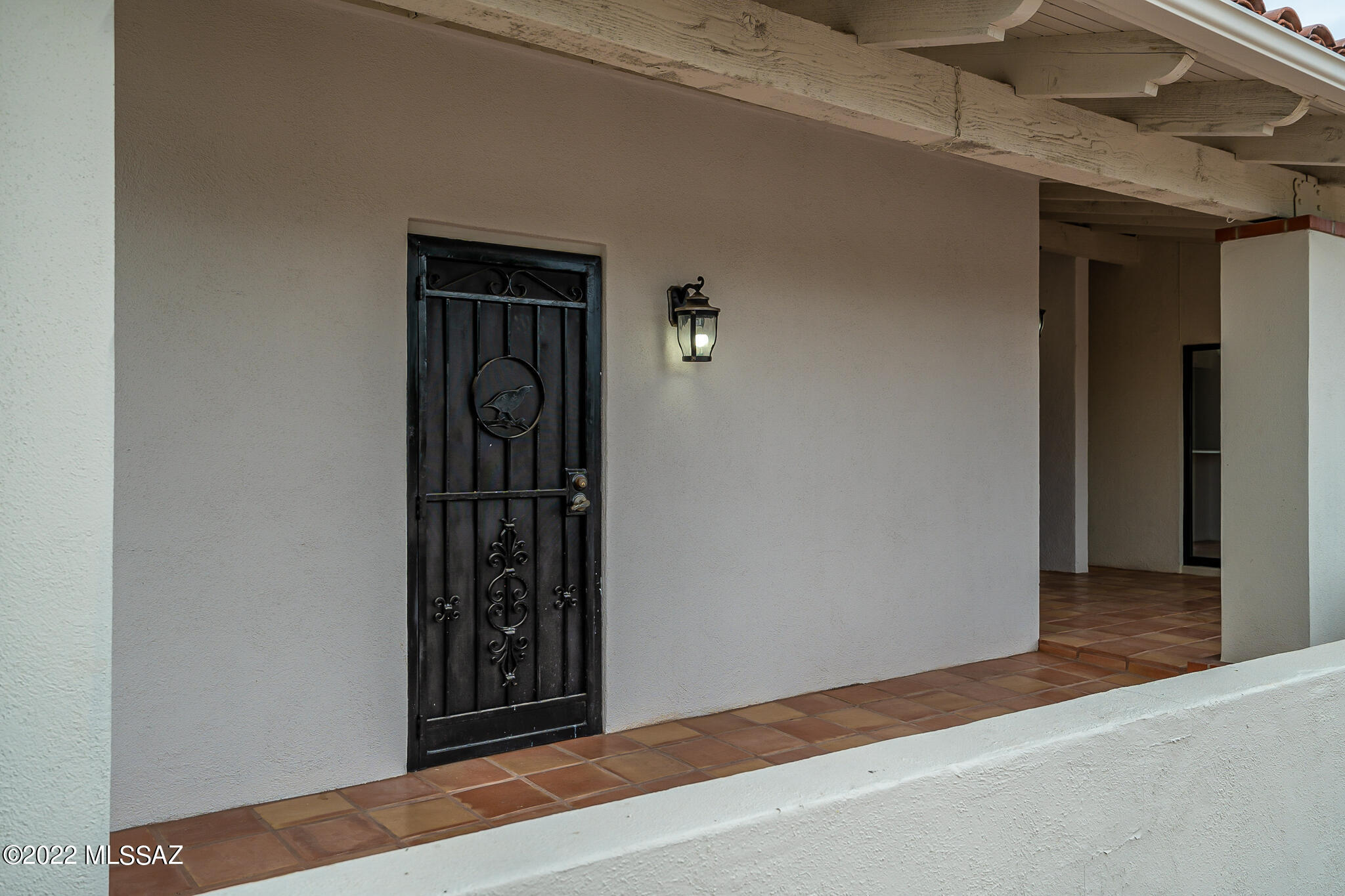 Las Quintas Serenas - Residential