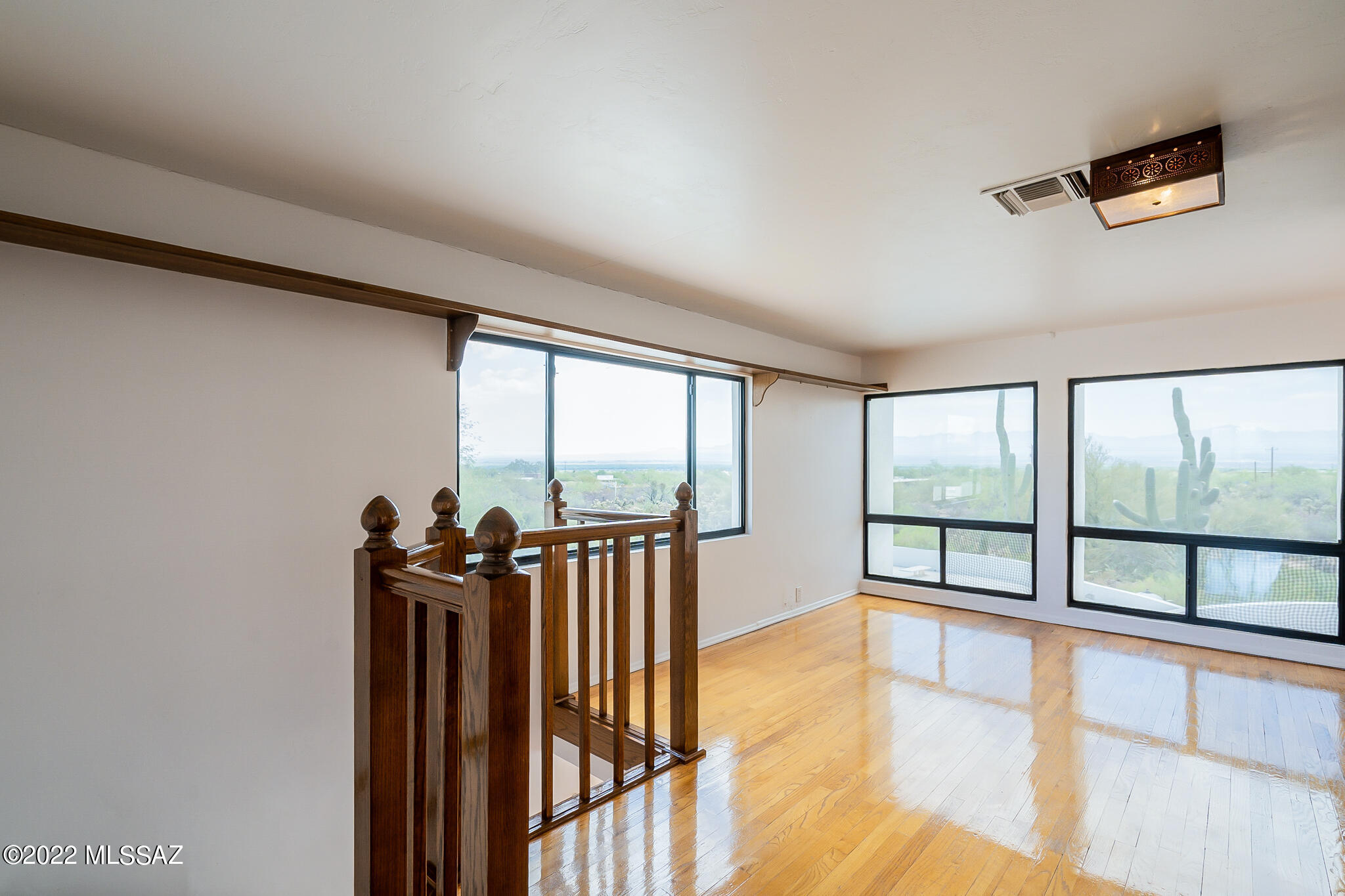 Las Quintas Serenas - Residential