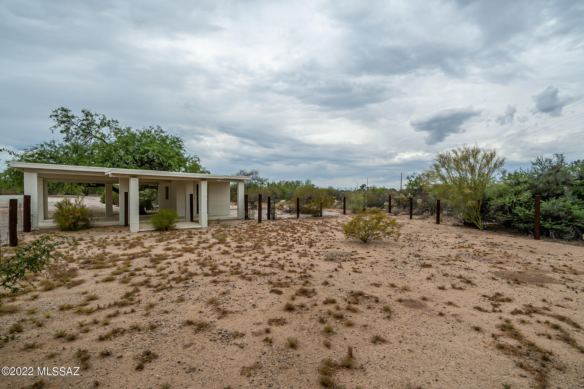 Las Quintas Serenas - Residential
