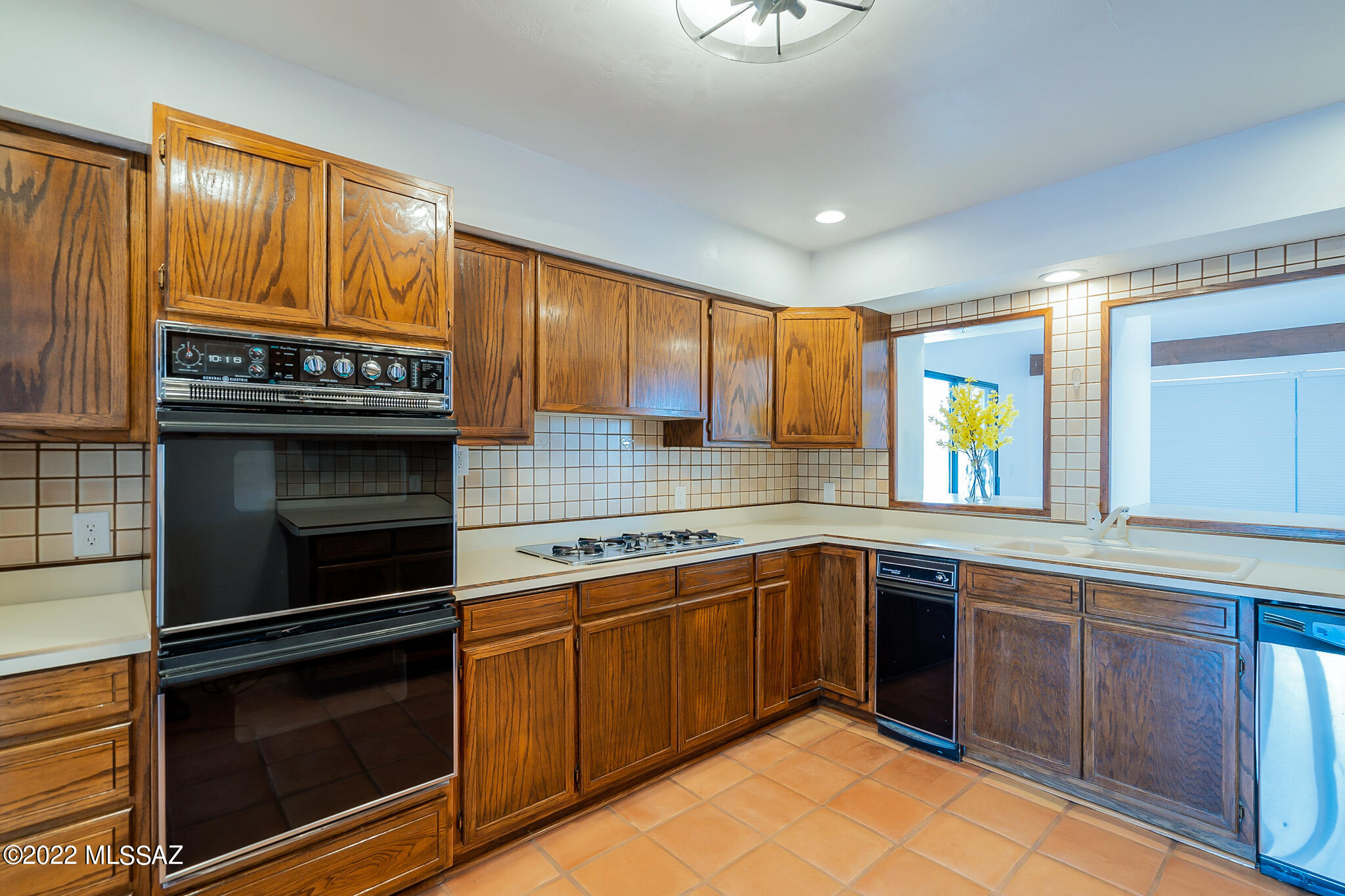 Las Quintas Serenas - Residential