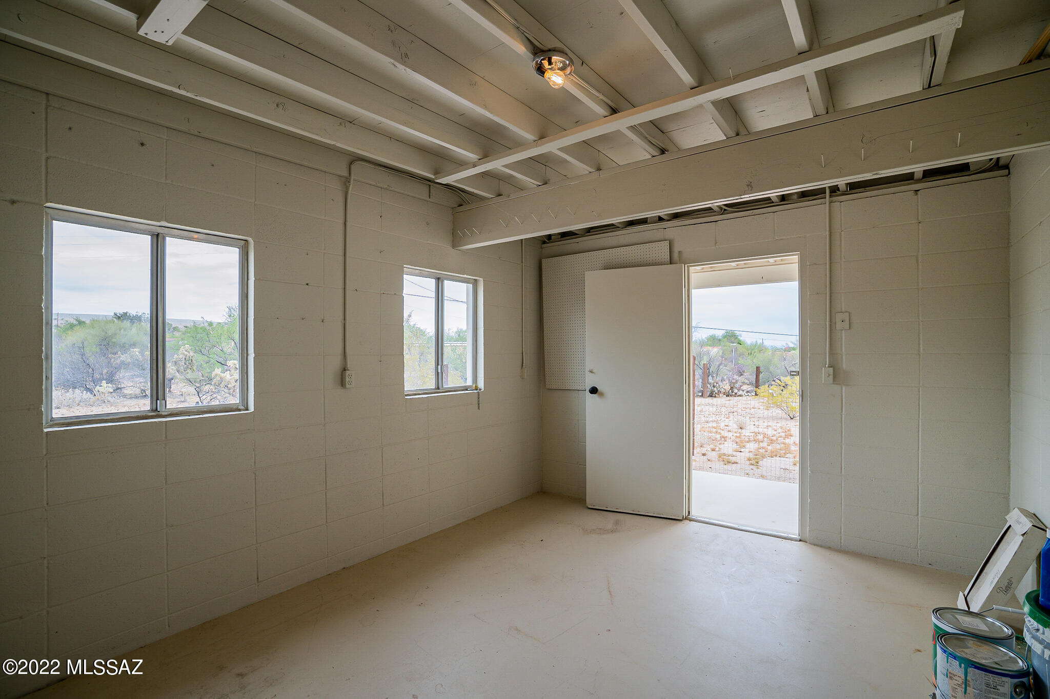 Las Quintas Serenas - Residential