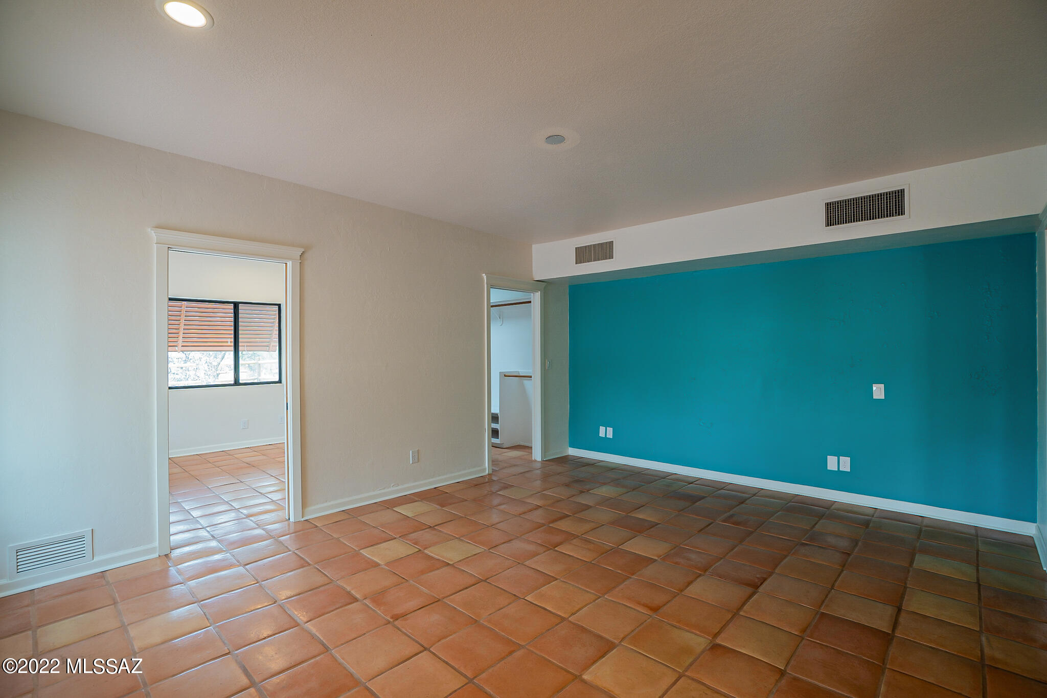 Las Quintas Serenas - Residential