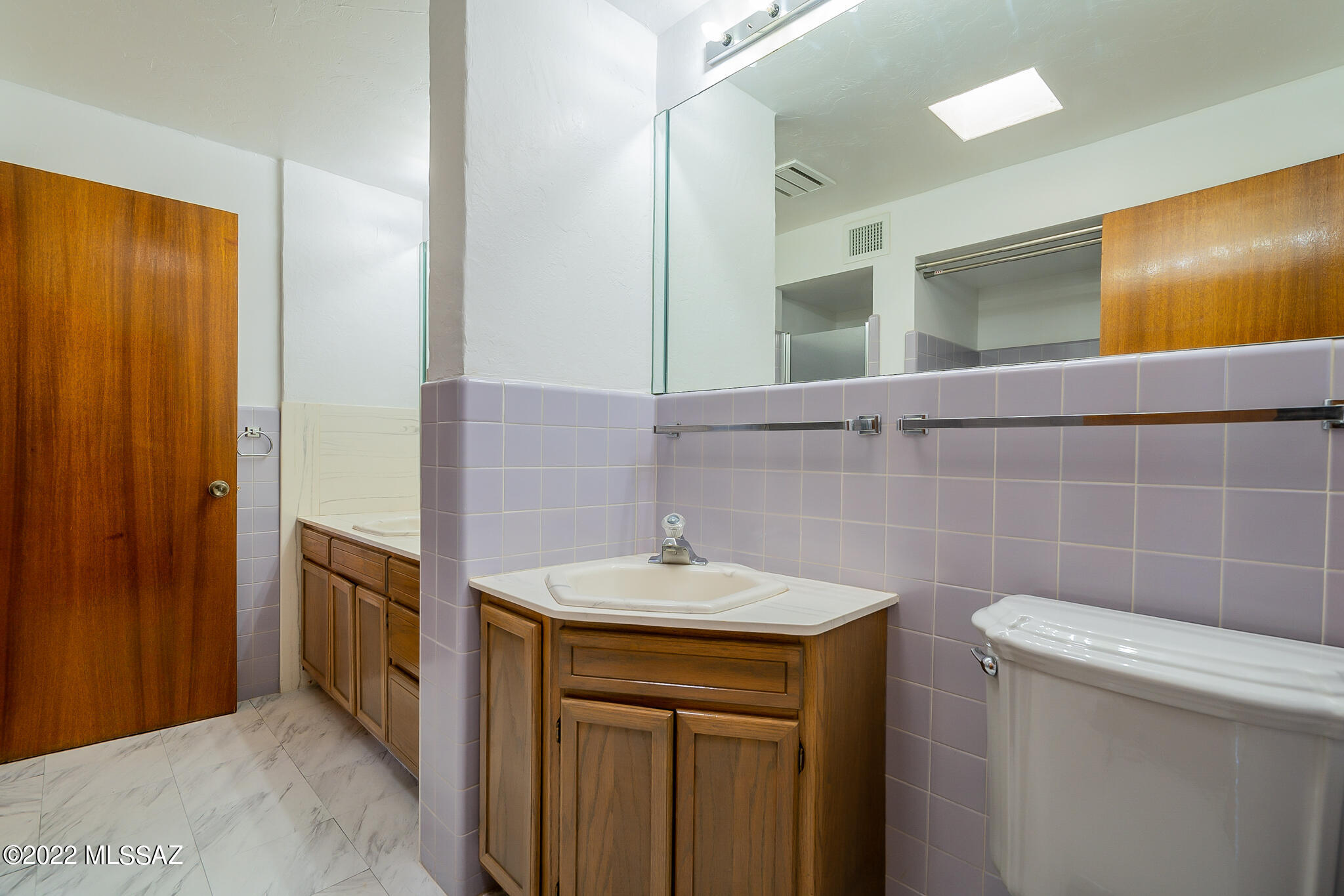 Las Quintas Serenas - Residential