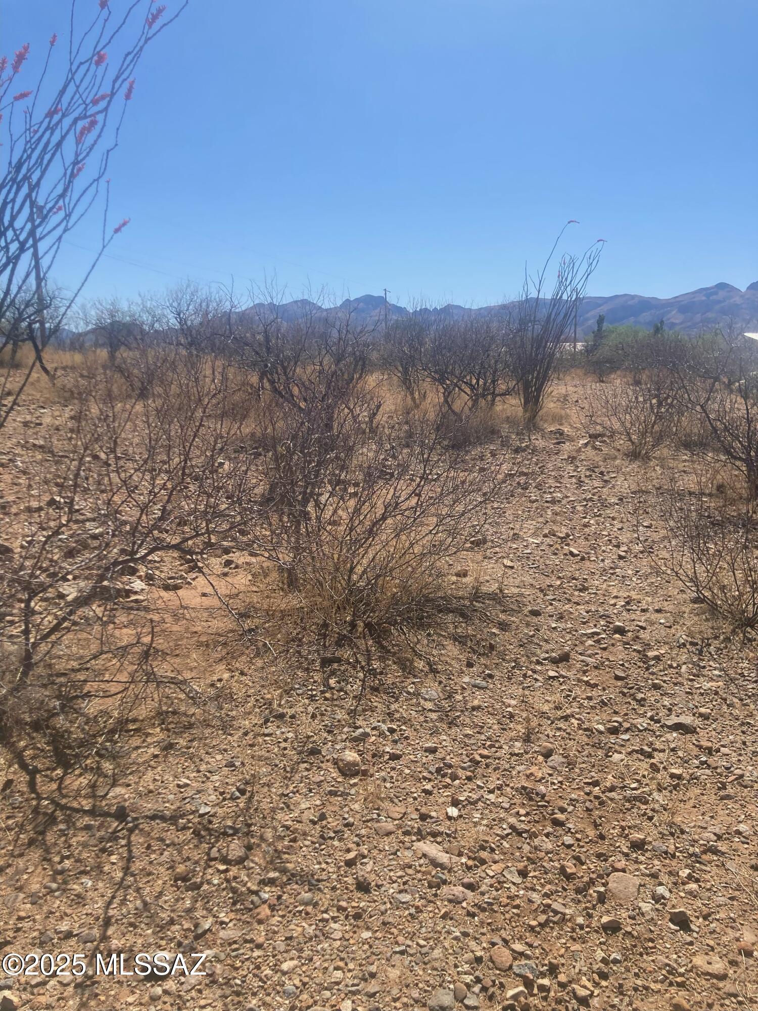 34 or 36 Avenida De Las Naciones 16