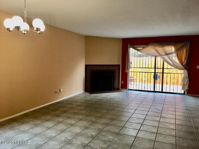 Mission Oaks (1-90) - Residential Lease
