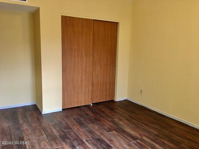 Mission Oaks (1-90) - Residential Lease