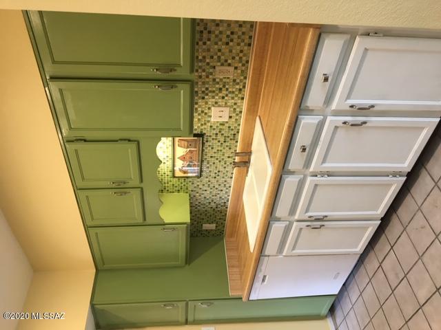 Mission Oaks (1-90) - Residential Lease