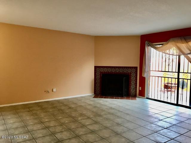 Mission Oaks (1-90) - Residential Lease