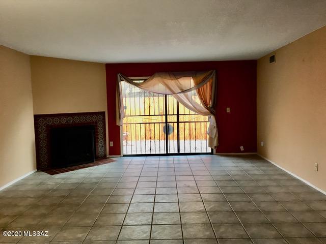 Mission Oaks (1-90) - Residential Lease