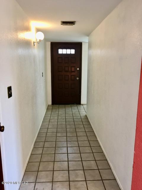 Mission Oaks (1-90) - Residential Lease