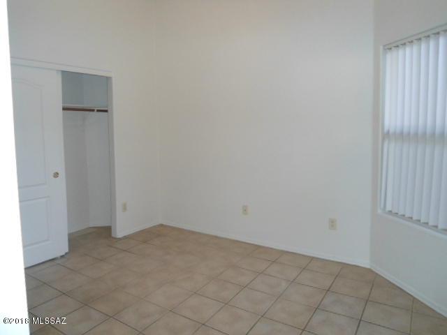 Quail Cove (1-137) - Residential