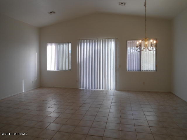 Quail Cove (1-137) - Residential