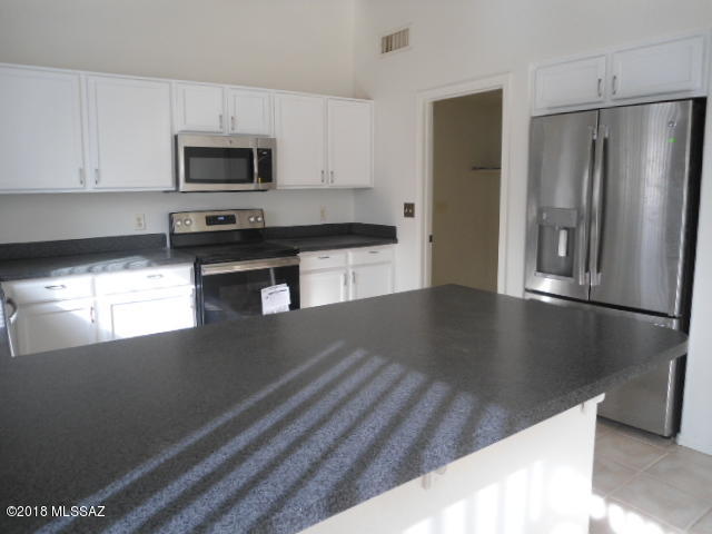 Quail Cove (1-137) - Residential