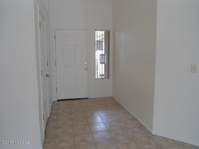 Quail Cove (1-137) - Residential