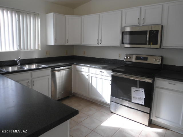 Quail Cove (1-137) - Residential