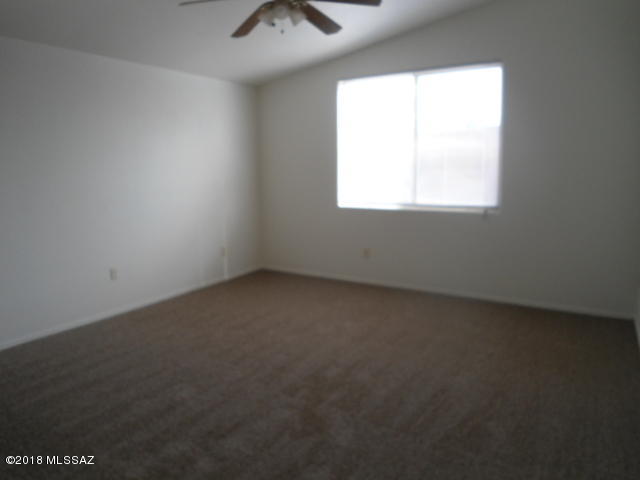 Quail Cove (1-137) - Residential