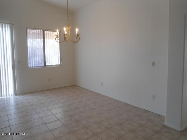 Quail Cove (1-137) - Residential