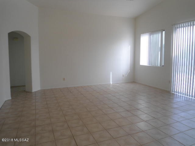 Quail Cove (1-137) - Residential