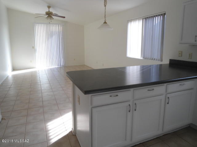 Quail Cove (1-137) - Residential