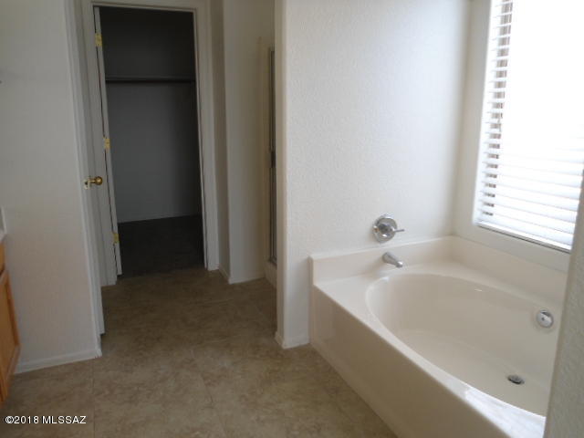 Quail Cove (1-137) - Residential
