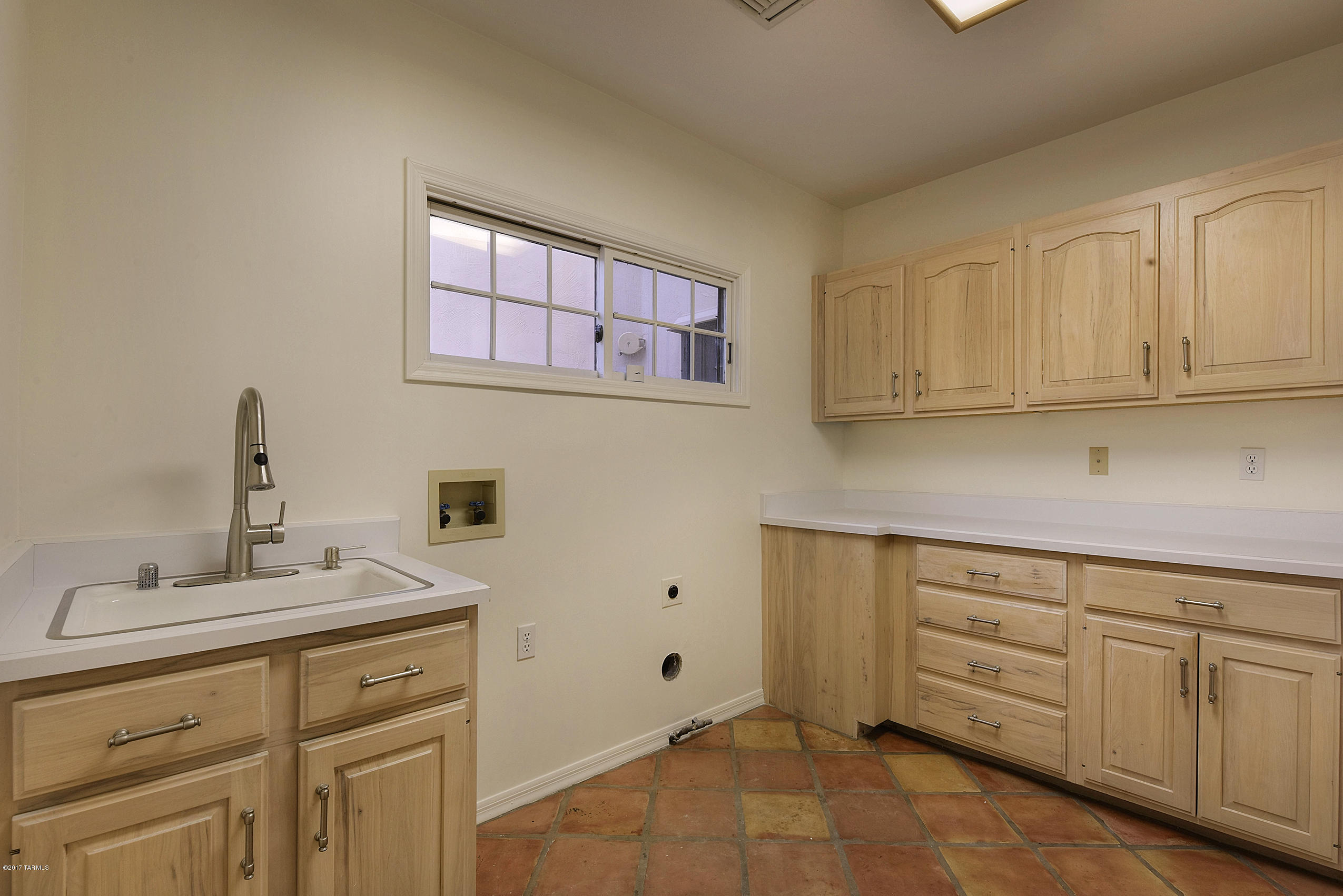 Cimarron Foothills Estates (1-97) - Residential